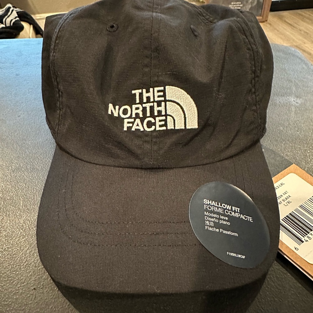 The North Face Horizon Hat size L/XL